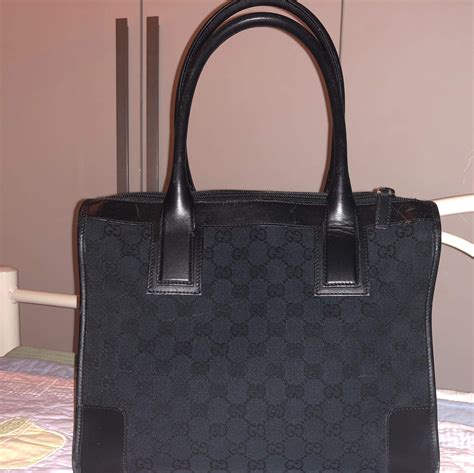 gucci laden|gucci tasche frauen.